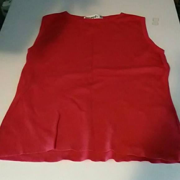 Top