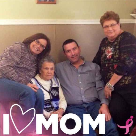 Meet your Posher, Karol