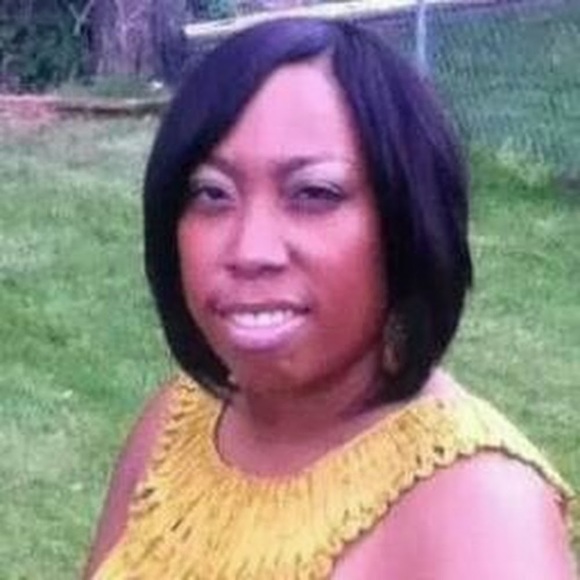 Meet your Posher, Nya - Picture 1 of 1