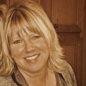 Meet your Posher, Audrey