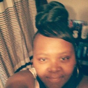 Meet your Posher, Drema