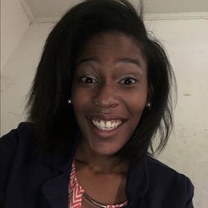 Meet your Posher, Melodie