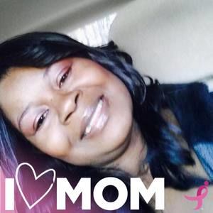 Meet your Posher, Aniqua