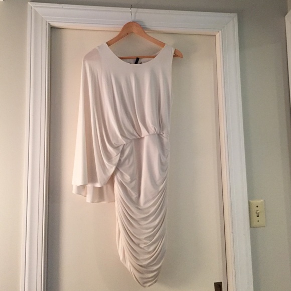 bcbg dress