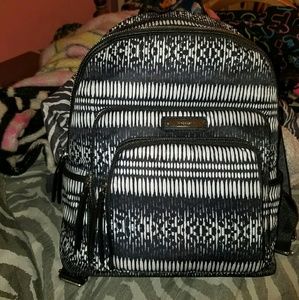 🔴🔴Final Price🔴🔴 Nine West Backpack