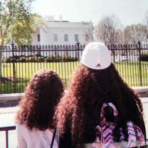 Meet your Posher, Alexus