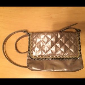 American Eagle purse
