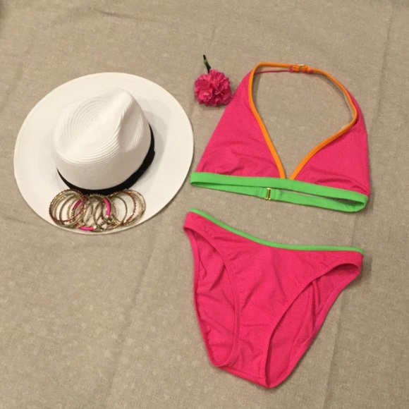 Victoria's Secret Other - NWOT.  🇺🇸SALE.  Victoria Secret Bikini.
