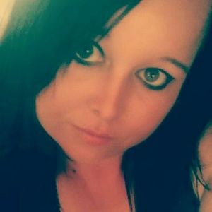 Meet your Posher, Maryann