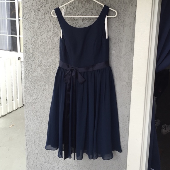 Azazie dress/bridesmaid dress