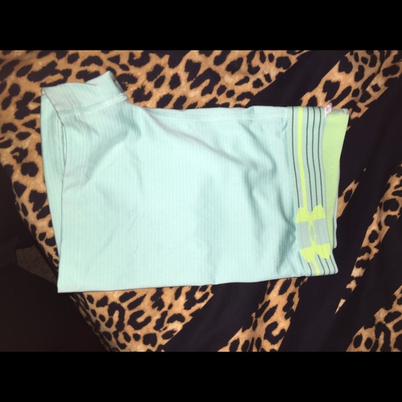 Under Armour Compression Short