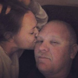 Meet your Posher, Kassandra