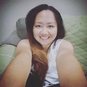 Meet your Posher, Can