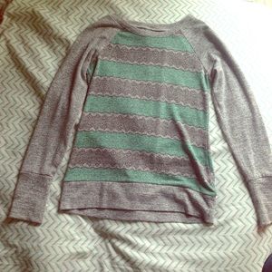 Arizona sweater🌷