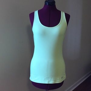Under Armour Tank Top