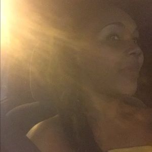 Meet your Posher, Marie