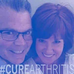 Meet your Posher, Janet