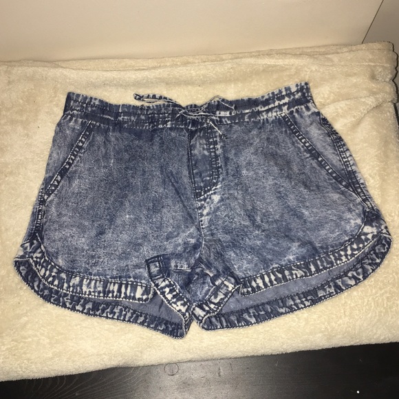 Joe Boxer Small Shorts