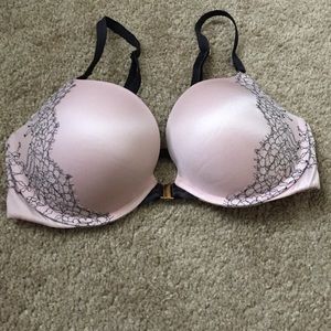 Victoria Secret Sexy Bra
