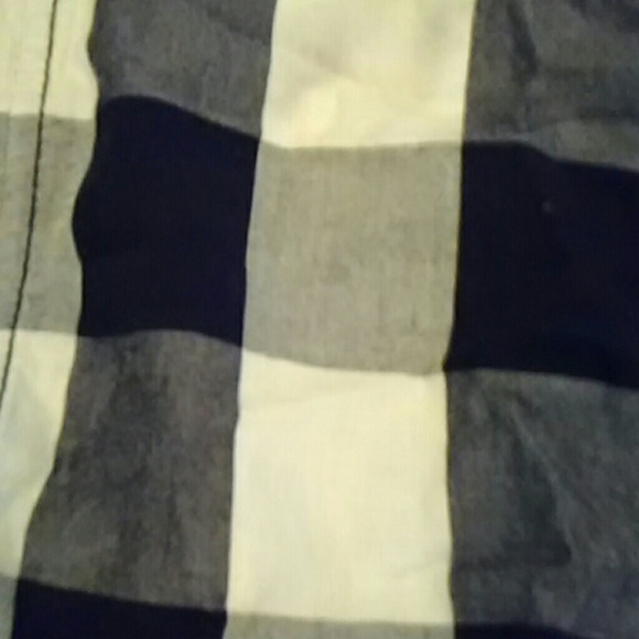 Jacket - Picture 2 of 3