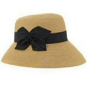 Eric Javits Gwyn Hat