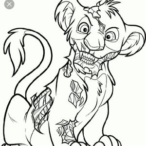 Meet your Posher, Harlee