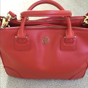 Tory Burch