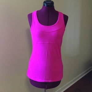 Athleta Tank