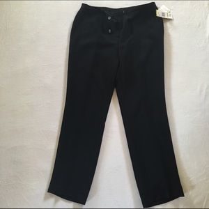 Jones New York Pants