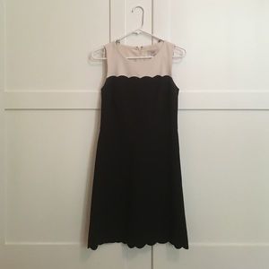 Small Loft Dress