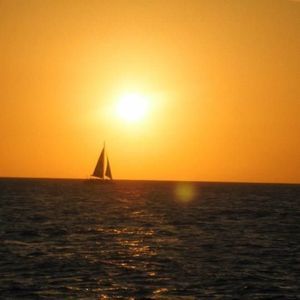 Meet your Posher, Meagan