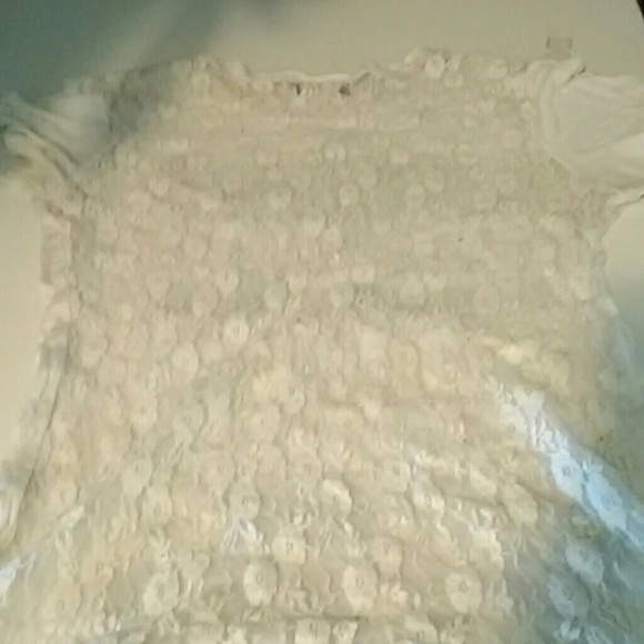 Top - Picture 2 of 2