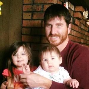 Meet your Posher, Becca