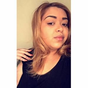 Meet your Posher, Sky