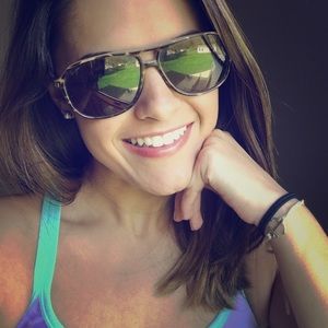 MAUI JIM DAWN PATROL