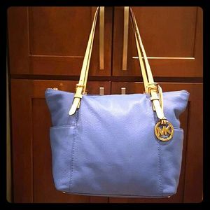 Michael kors pocketbook