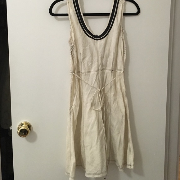 Free People dress/jumper - Picture 3 of 3