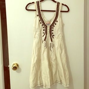 Free People dress/jumper