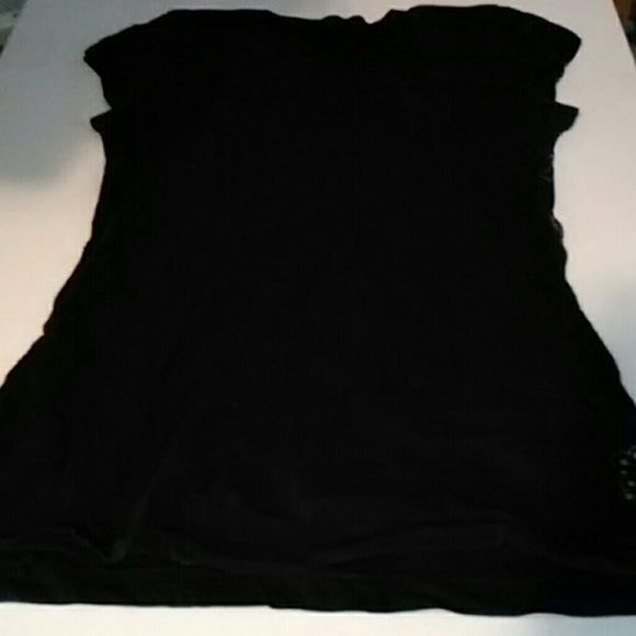 Top - Picture 3 of 3