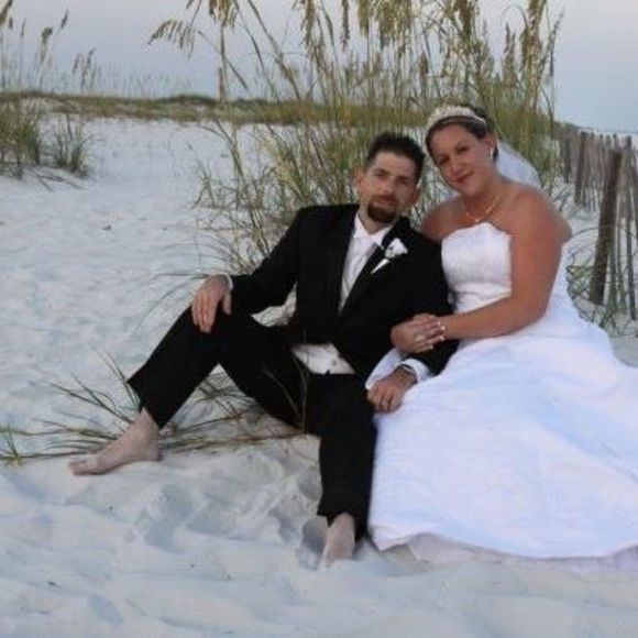 Meet your Posher, Jessica - Picture 1 of 1