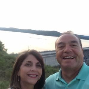 Meet your Posher, Lana