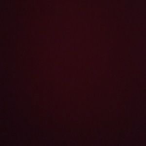 Meet your Posher, Lashawn