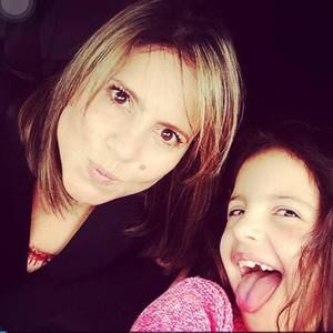 Meet your Posher, Beatriz