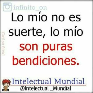 Meet your Posher, Marta