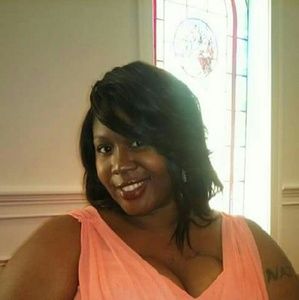 Meet your Posher, Roshell