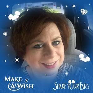 Meet your Posher, Jody