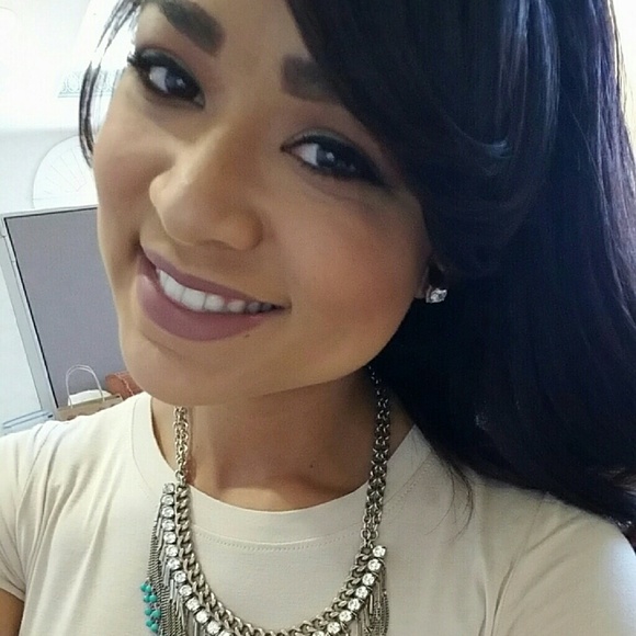 Meet your Posher, Coco