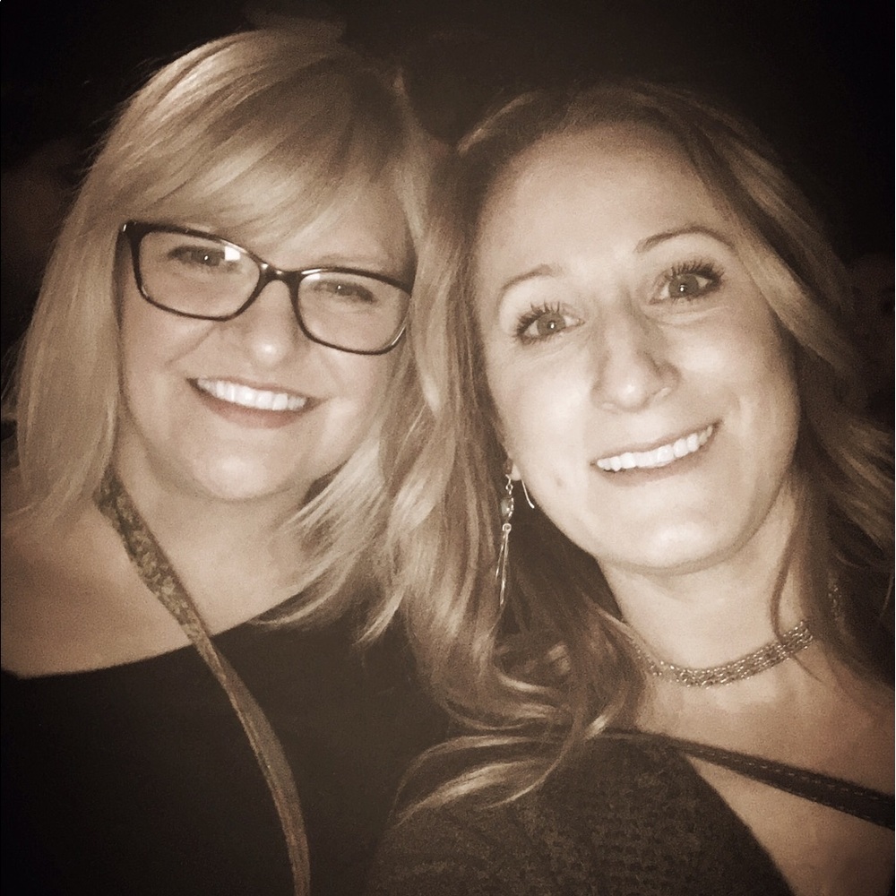 Meet your Posher, Robin