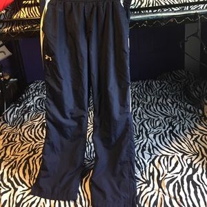 Under Armour Sweatpants