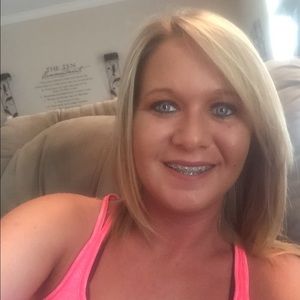 Meet your Posher, Martha